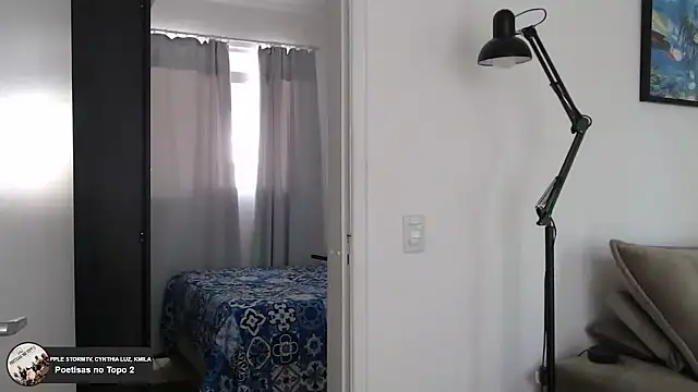 sexxxsutra online show from March 9, 3:38 pm