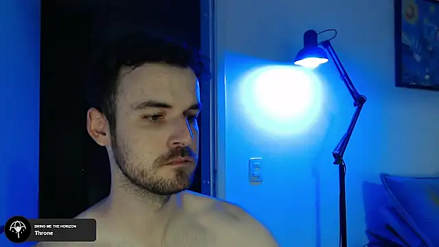 sexxxsutra online show from March 9, 11:03 pm