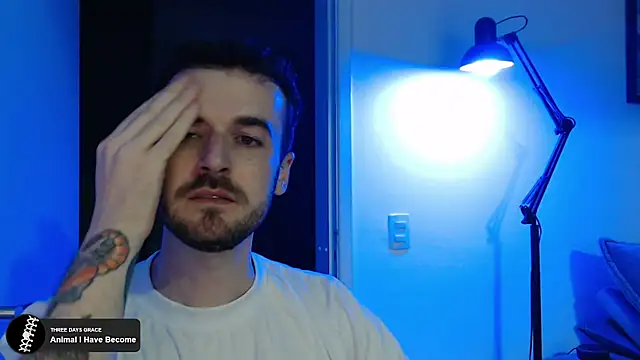 sexxxsutra online show from March 10, 10:24 pm