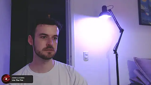 sexxxsutra online show from March 12, 11:01 pm