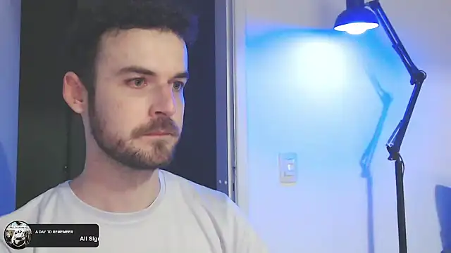 sexxxsutra online show from March 15, 1:52 am