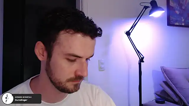 sexxxsutra online show from March 18, 10:15 pm