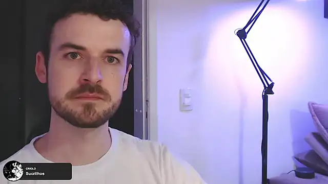 sexxxsutra online show from March 19, 1:43 am