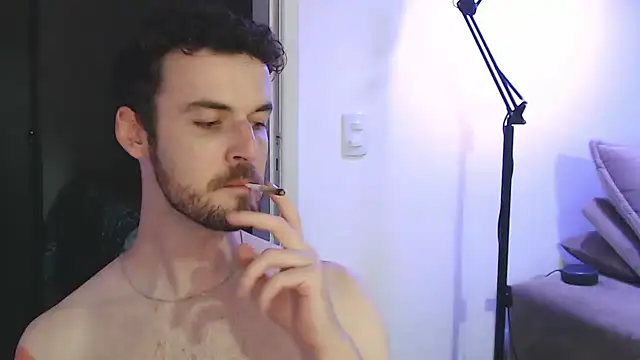 sexxxsutra online show from March 20, 1:57 am