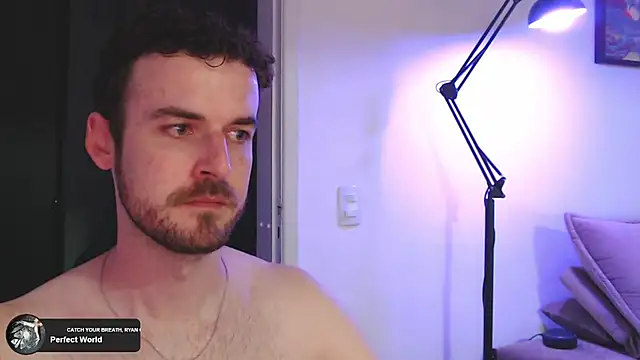 sexxxsutra online show from March 21, 1:24 am