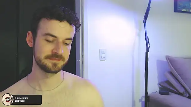 sexxxsutra online show from March 22, 10:48 pm