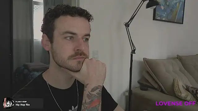 sexxxsutra online show from September 8, 2:16 pm