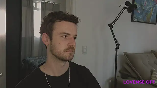 sexxxsutra online show from September 10, 1:33 pm