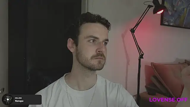 sexxxsutra online show from September 11, 1:39 am