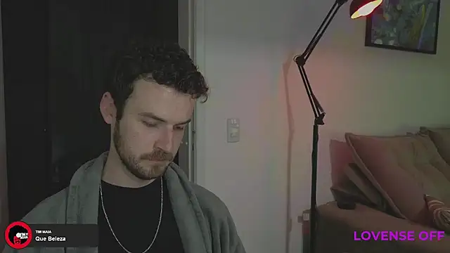 sexxxsutra online show from September 18, 1:51 am