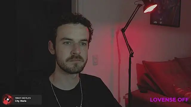 sexxxsutra online show from September 18, 10:34 pm