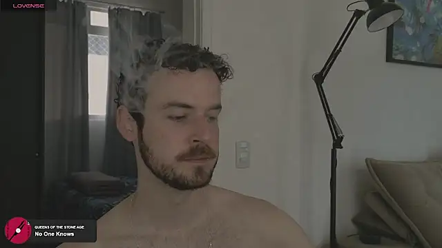 sexxxsutra online show from September 21, 3:24 pm