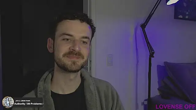 sexxxsutra online show from September 27, 10:15 pm