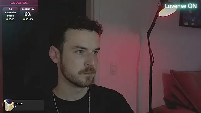 sexxxsutra online show from October 5, 11:02 pm