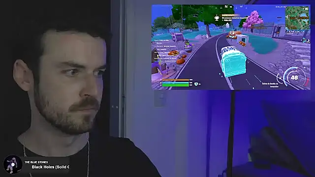 sexxxsutra online show from October 24, 10:50 pm