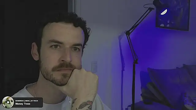 sexxxsutra online show from October 29, 10:55 pm