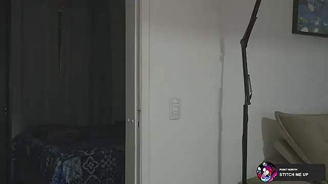 sexxxsutra online show from November 3, 11:37 pm