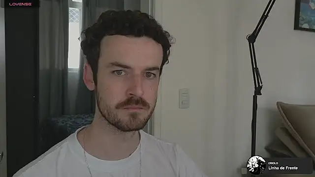 sexxxsutra online show from November 9, 2:48 pm