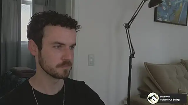 sexxxsutra online show from November 20, 4:40 pm