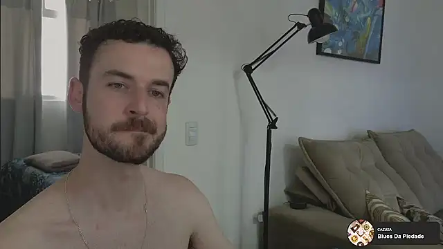 sexxxsutra online show from November 29, 5:27 pm