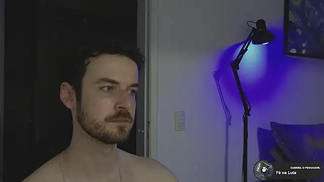 sexxxsutra online show from December 22, 11:13 pm