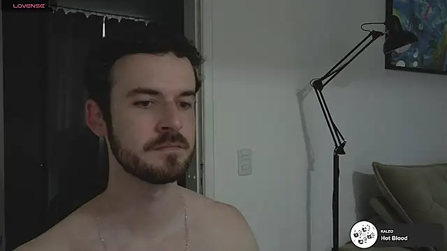 sexxxsutra online show from January 13, 9:09 pm