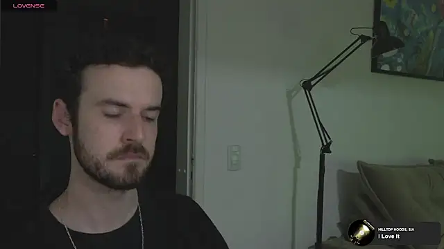 sexxxsutra online show from January 14, 11:20 pm