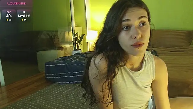 sadetuiningaa online show from January 9, 12:57 am