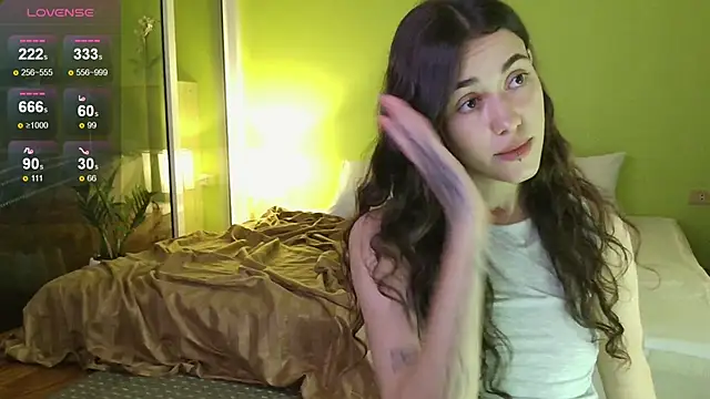 sadetuiningaa online show from February 20, 1:02 am