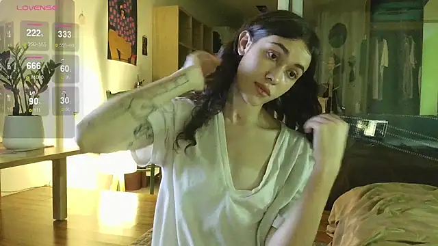 sadetuiningaa online show from February 23, 4:48 pm