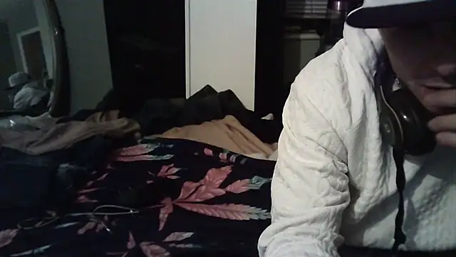 --D-a-D-D-y- online show from February 5, 12:17 pm