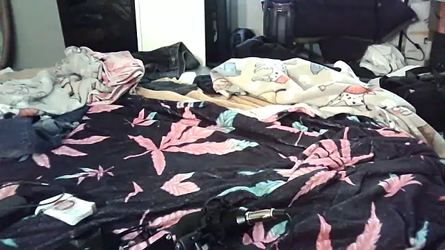 --D-a-D-D-y- online show from February 5, 7:20 pm