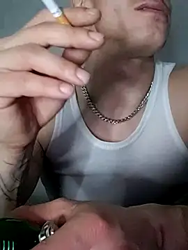 --D-a-D-D-y- online show from February 25, 3:31 am