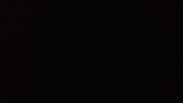 --D-a-D-D-y- online show from March 3, 5:09 am