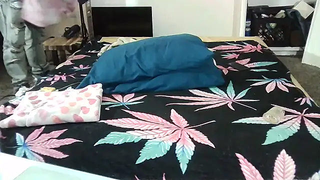 --D-a-D-D-y- online show from March 12, 5:13 am