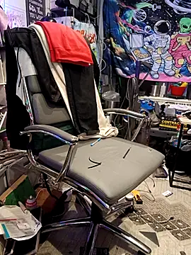 --D-a-D-D-y- online show from September 13, 10:09 pm