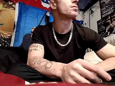 --D-a-D-D-y- online show from September 27, 12:43 pm