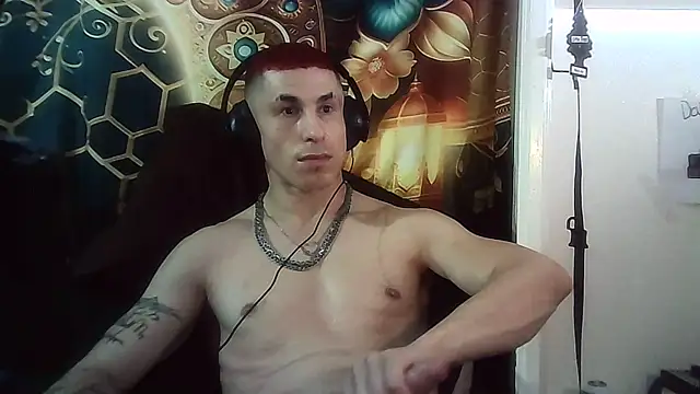 --D-a-D-D-y- online show from January 9, 2:53 pm