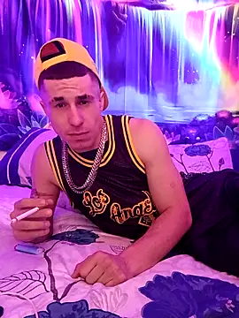 --D-a-D-D-y- online show from April 16, 11:22 am