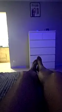 McdyllanXX online show from December 22, 10:15 pm