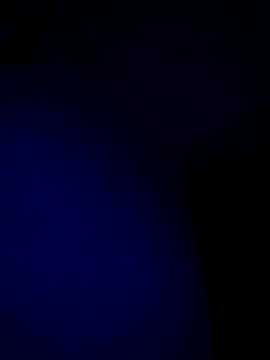 McdyllanXX online show from January 17, 10:56 pm