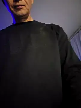 McdyllanXX online show from January 19, 3:21 pm