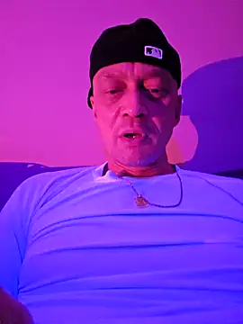 McdyllanXX online show from March 3, 10:42 pm