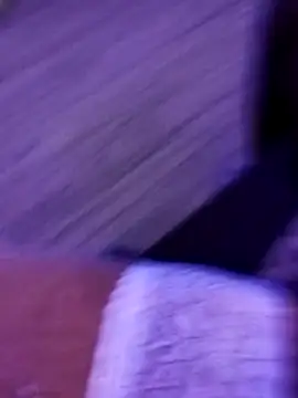 McdyllanXX online show from September 11, 8:53 pm