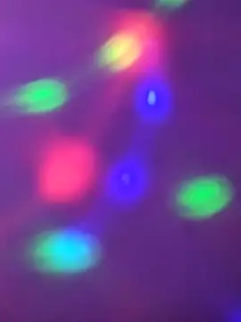 McdyllanXX online show from October 14, 2:56 am