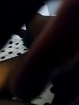 McdyllanXX online show from October 16, 11:06 pm