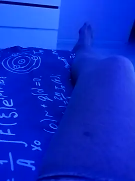 McdyllanXX online show from November 21, 10:08 pm