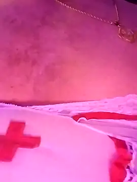 Snapshot of McdyllanXX chatting on February 11, 1:54 am McdyllanXX online show from February 11, 1:54 am