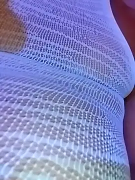 McdyllanXX online show from March 20, 11:53 pm