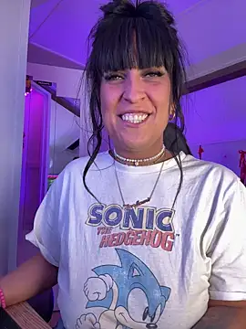 CarolaDrago online show from March 15, 4:21 pm